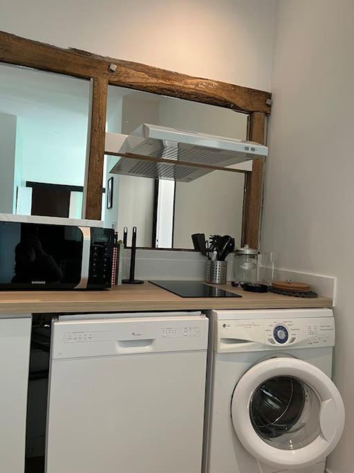 Maison Origine Perigueux Bagian luar foto